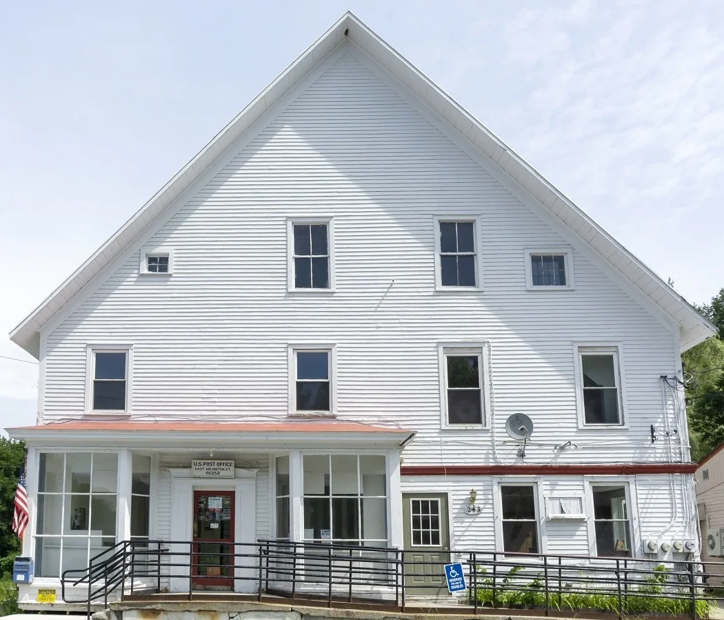 Mill-PostOffice.jpg