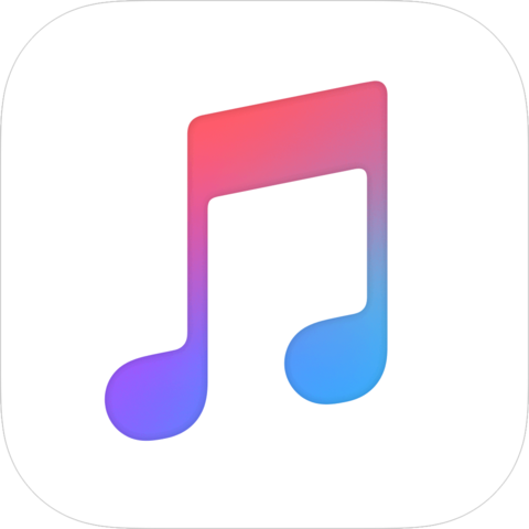Itunes-music-app-icon.webp