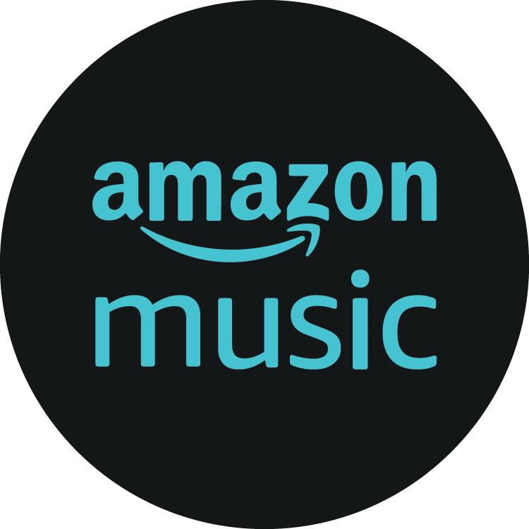 Stacked_Amazon_Music_CyanOnCharcoal_Circle_RGB.png