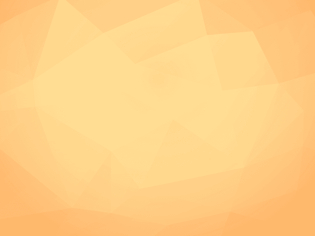 yellow-geo-_1_.png