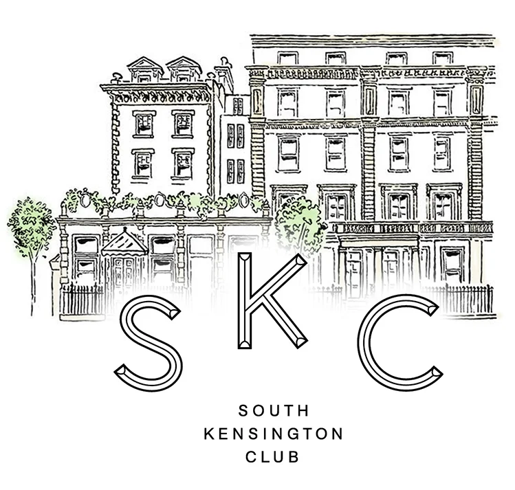 skc_02.jpg