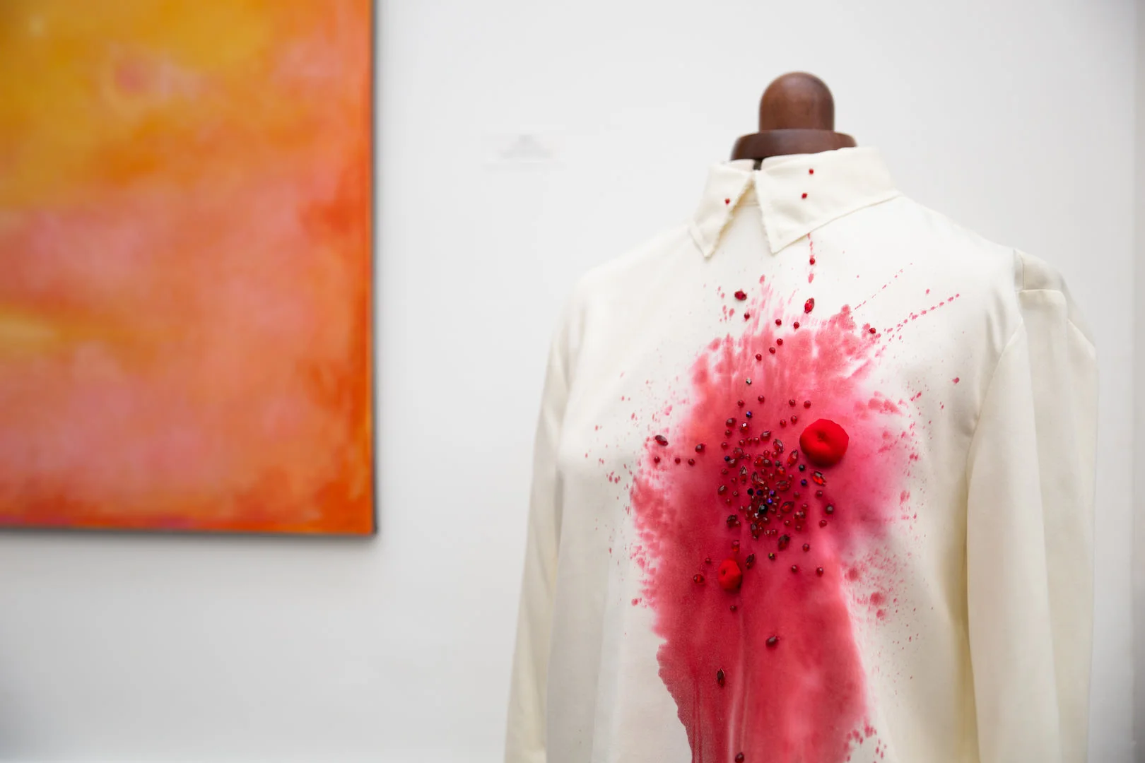 180503_WearableCollectibleAC_0190.jpg