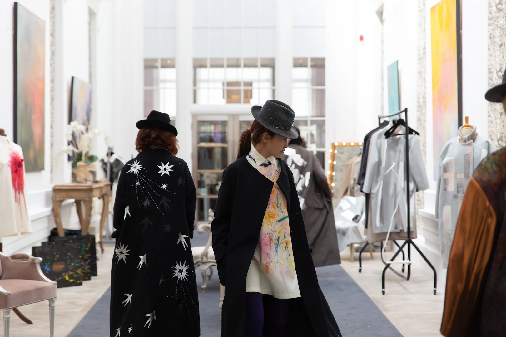 180503_WearableCollectibleAC_0085.jpg