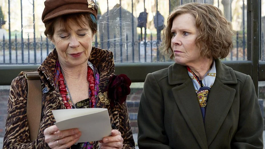 findingyourfeet_pic03_0.jpg