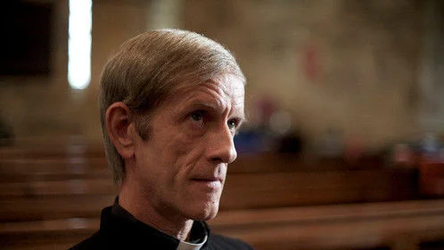 Paul T Horsfield
