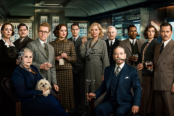 murder-on-the-orient-express.png