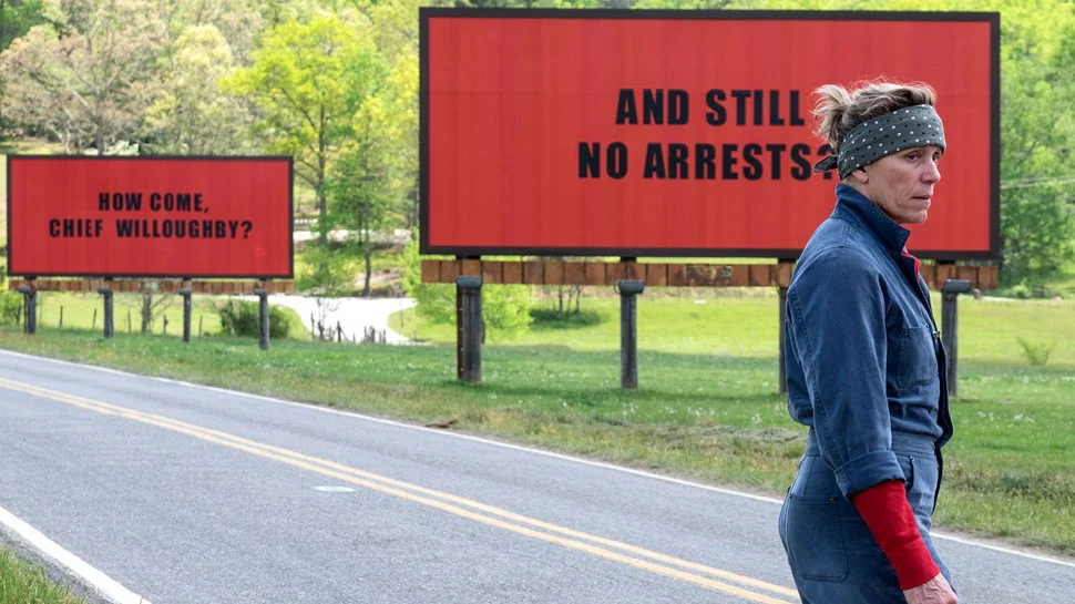 ThreeBillboards1.jpg
