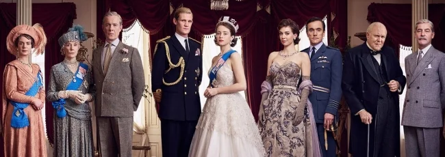 15505-the-crown-1-serie.jpg