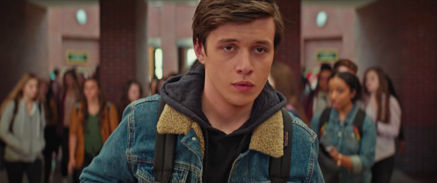 love-simon-trailer.png