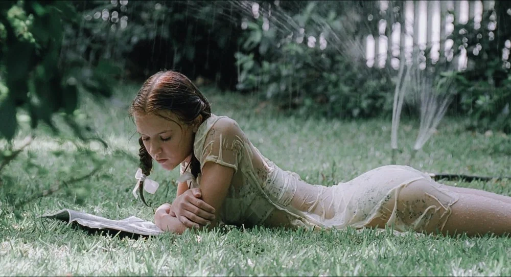 1967's Lolita