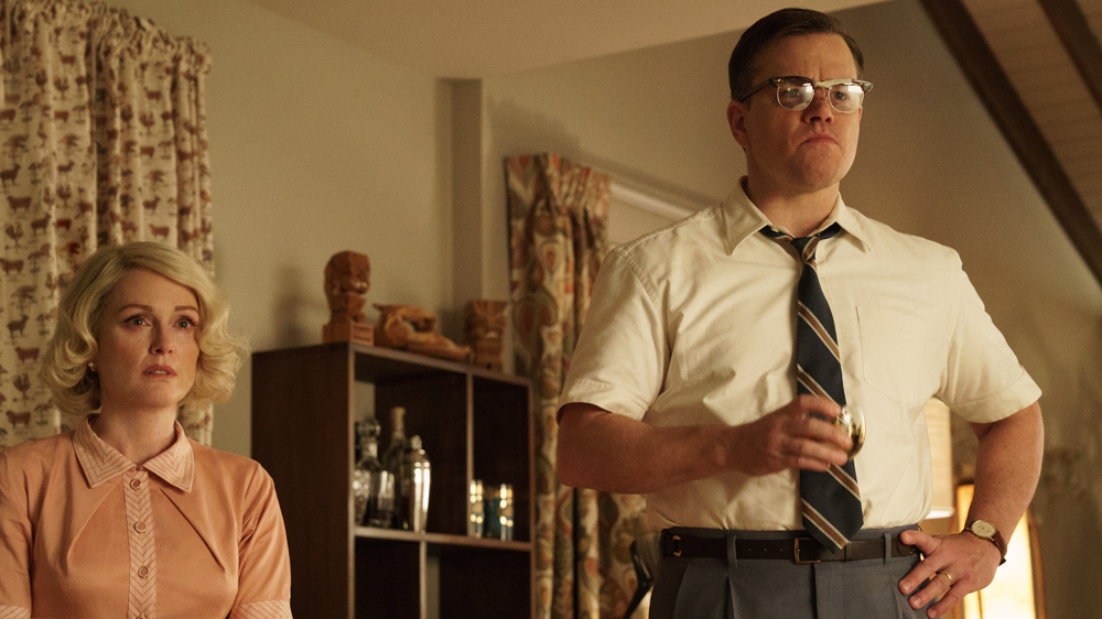 suburbicon.jpg