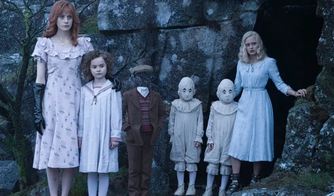 peregrins-children-676x397.jpg