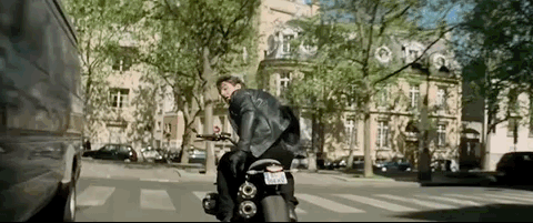 giphy.gif