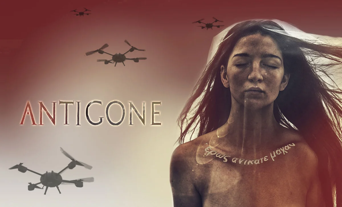 anitgome_slide_drones-cropped.jpg