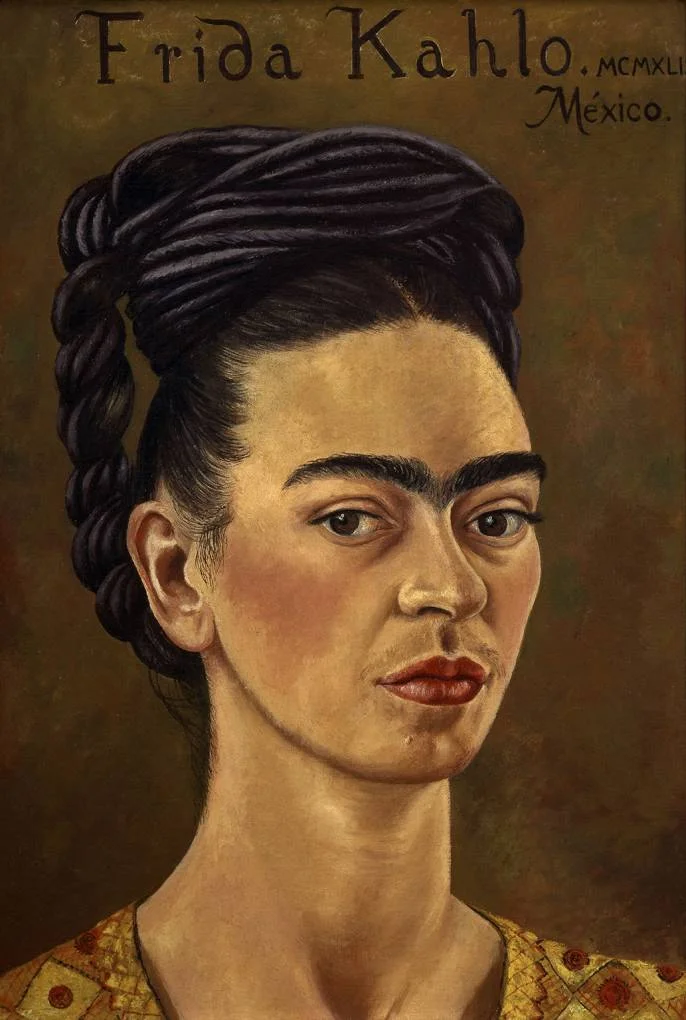 kahlo-self-portrait.jpg