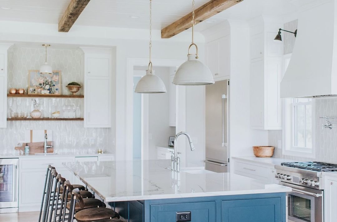 Kitchen Interior Boerner Construction.jpg