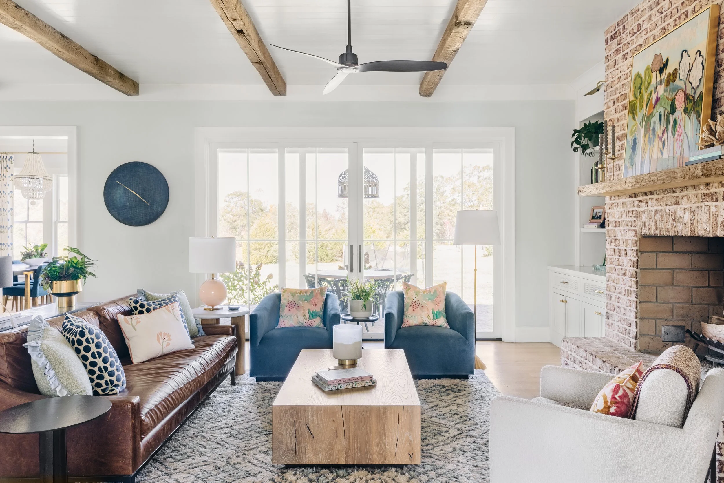 EMILYBOLTPHOTOGRAPHY_BoCo_102524_38 (2).jpg