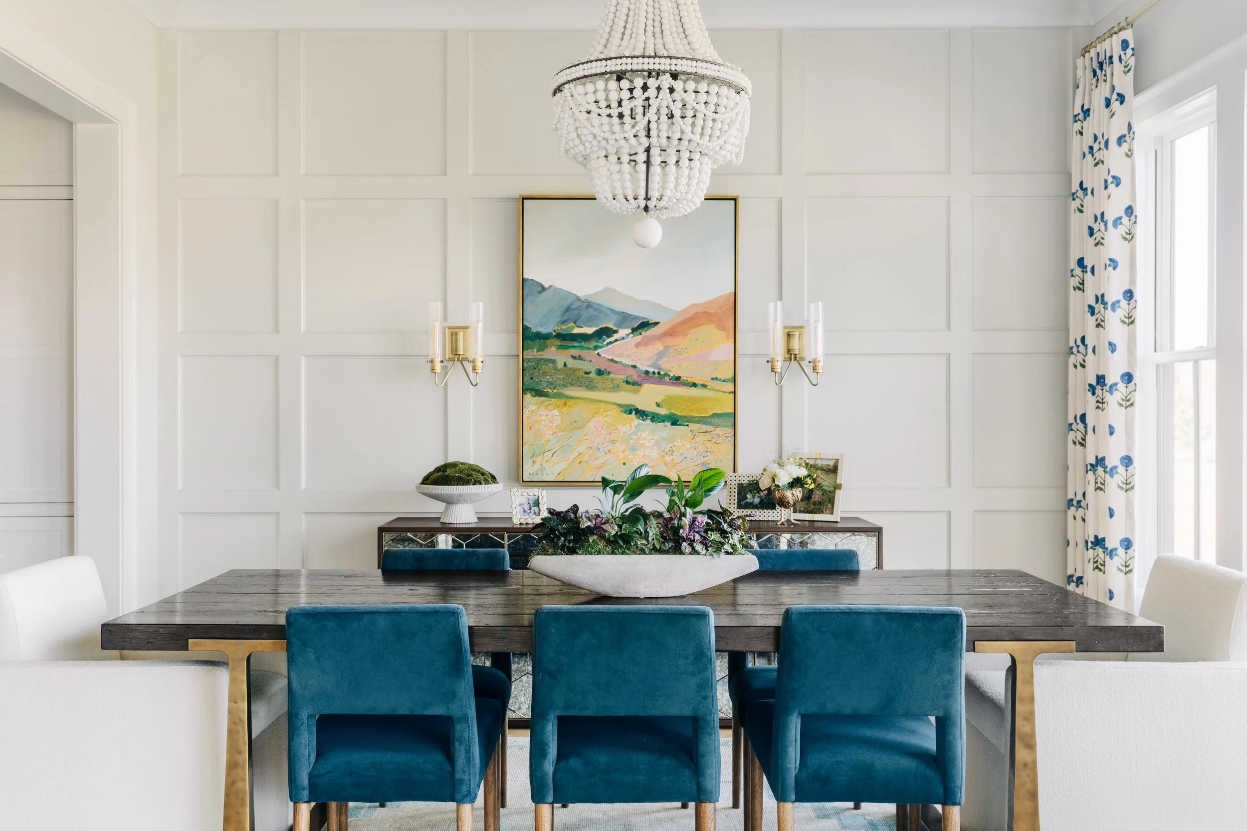 EMILYBOLTPHOTOGRAPHY_BoCo_102524_35 (1).jpg