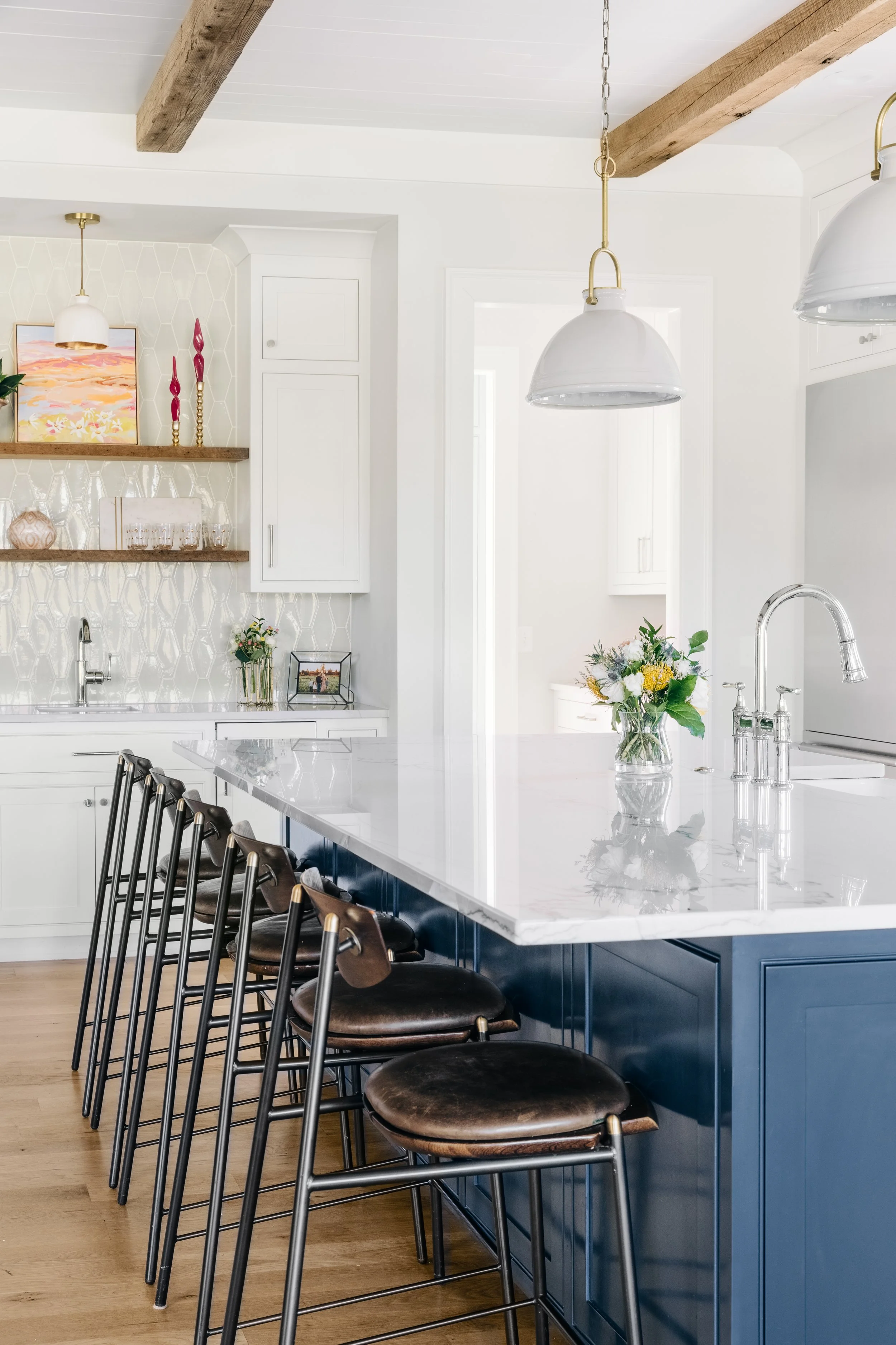 EMILYBOLTPHOTOGRAPHY_BoCo_102524_31 (3).jpg