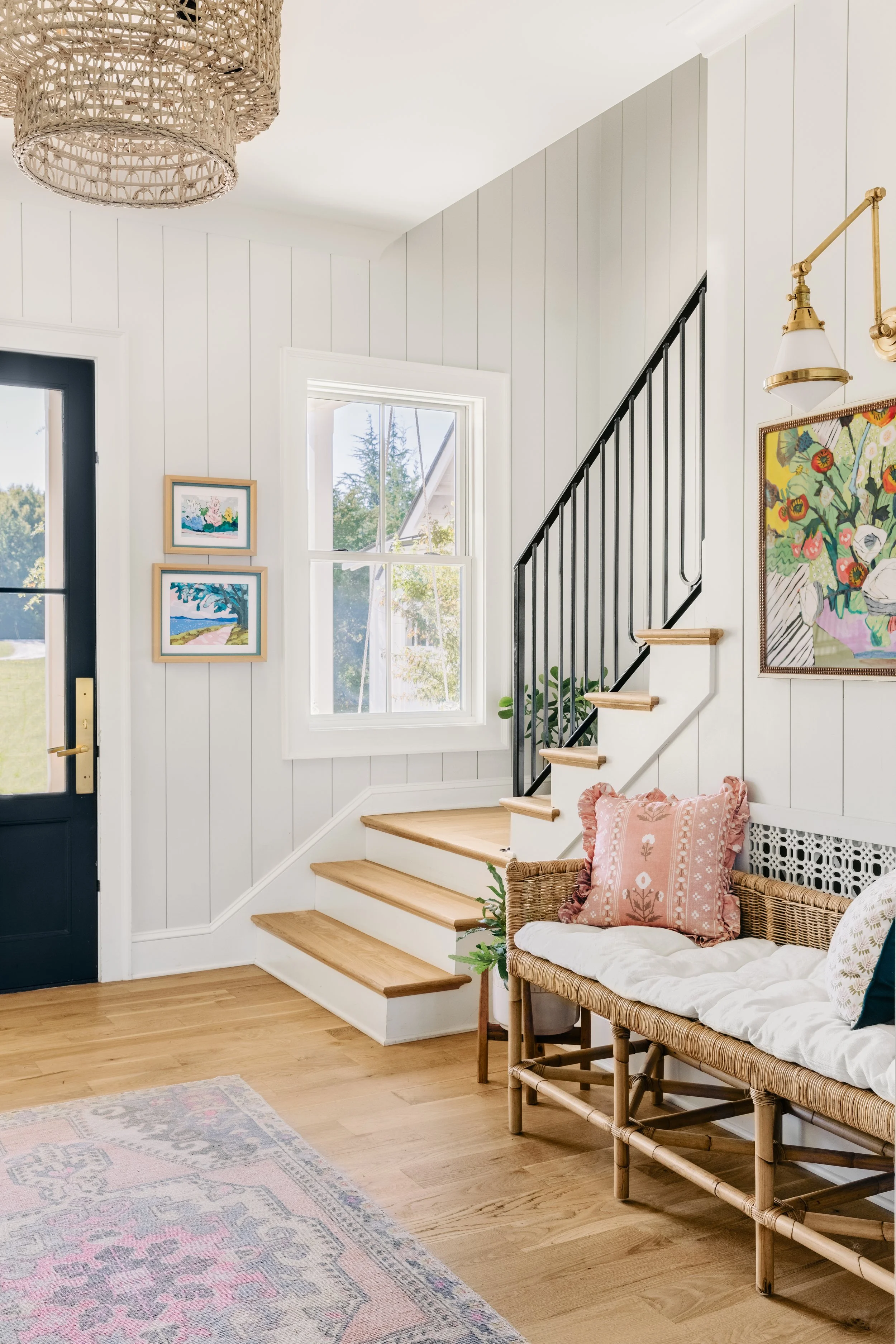 EMILYBOLTPHOTOGRAPHY_BoCo_102524_21 (2).jpg