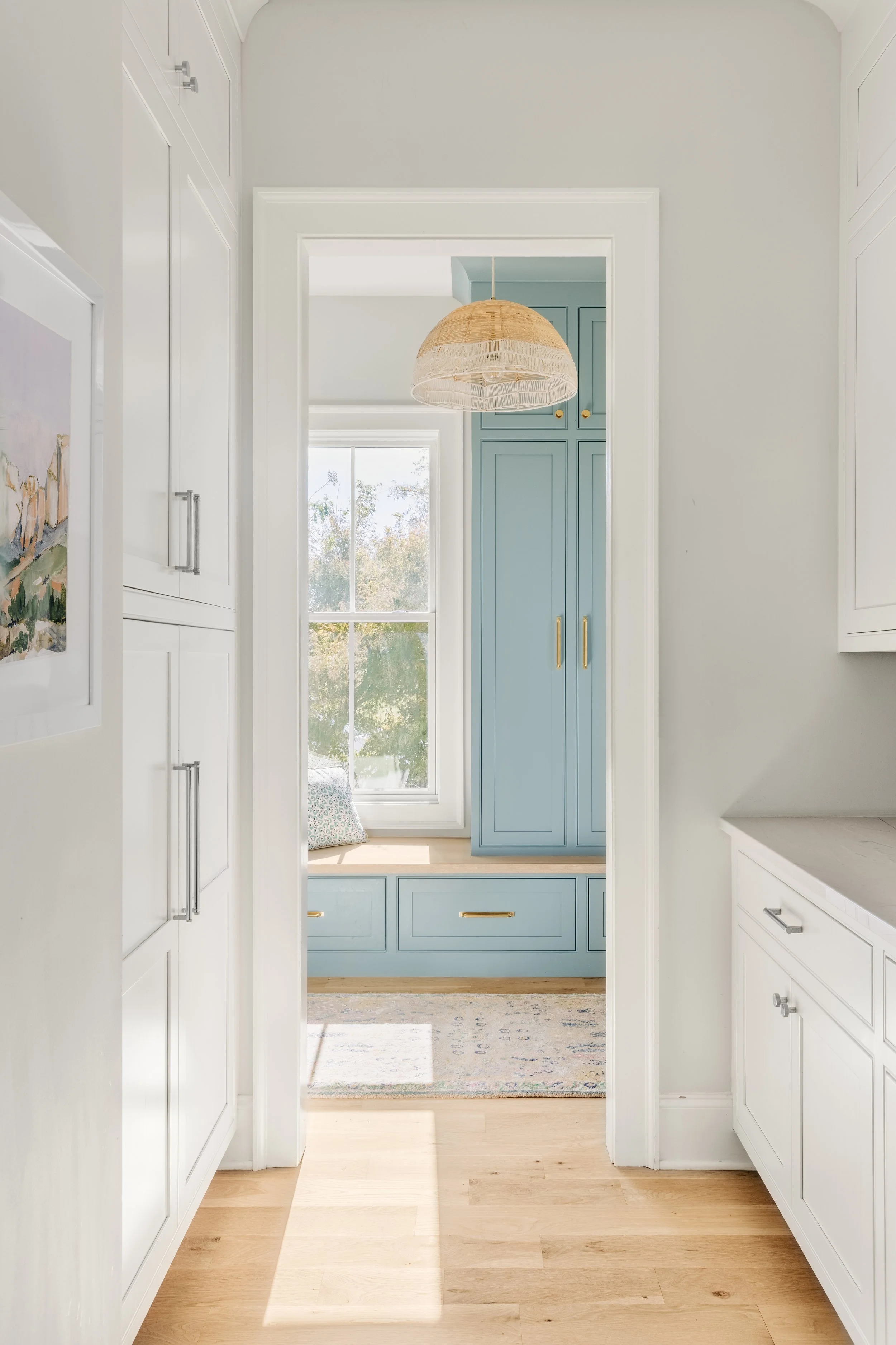 EMILYBOLTPHOTOGRAPHY_BoCo_102524_52 (3).jpg