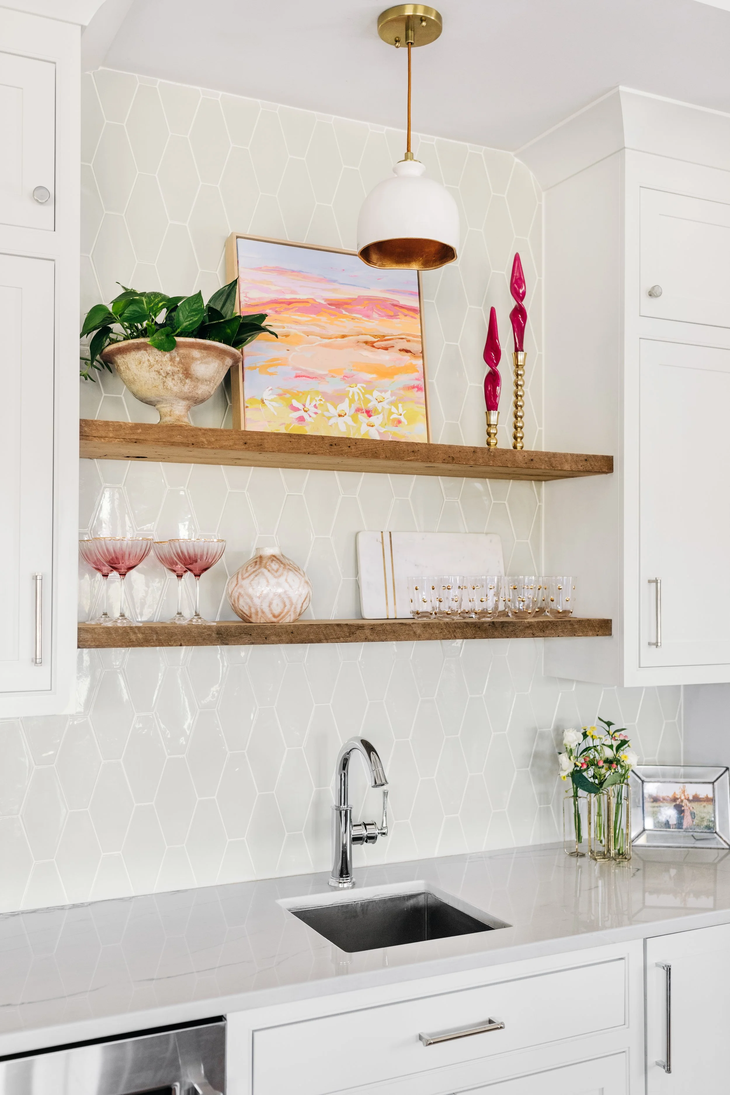 EMILYBOLTPHOTOGRAPHY_BoCo_102524_33 (4).jpg