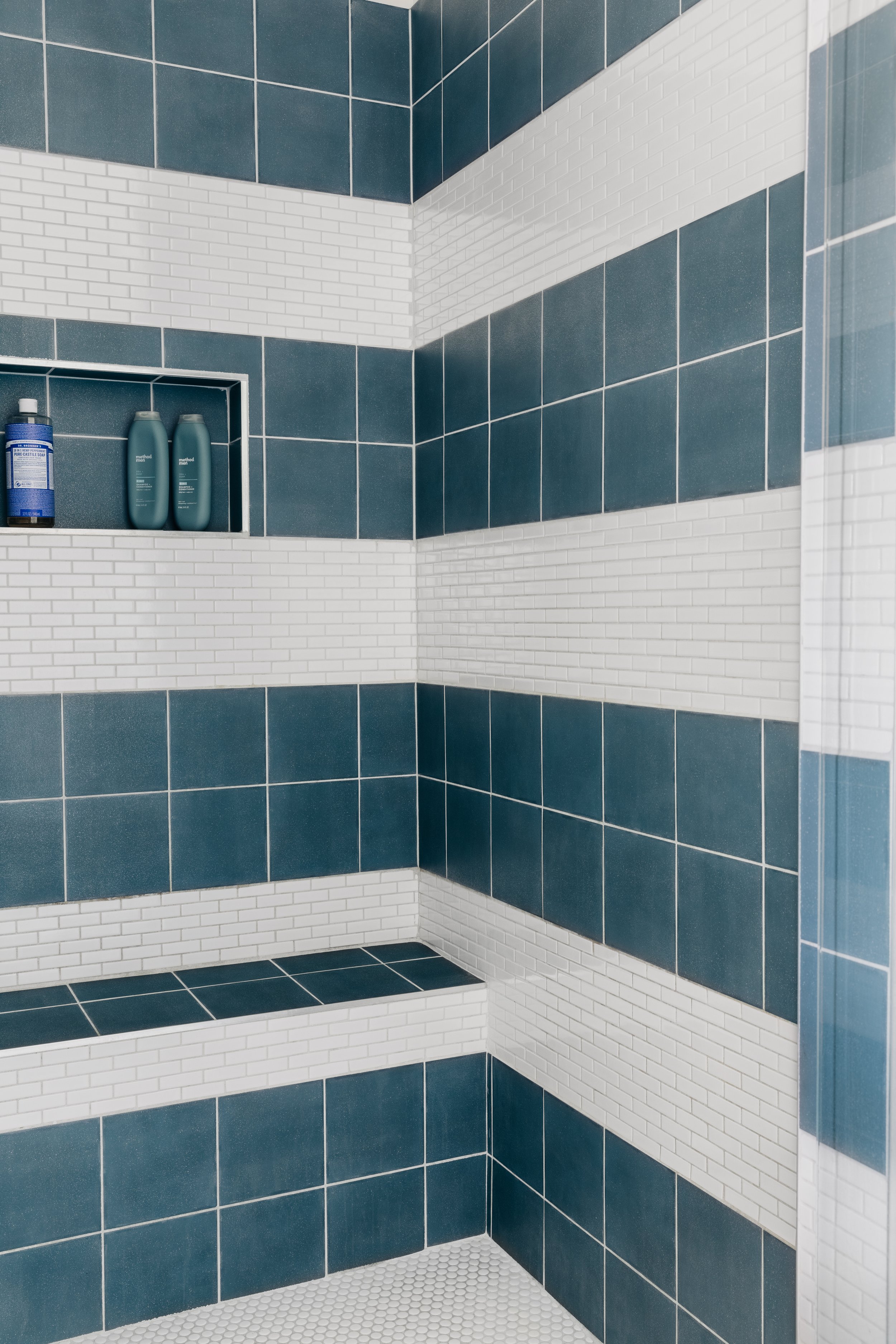 EMILYBOLTPHOTOGRAPHY_BoCo_102524_75 (1).jpg