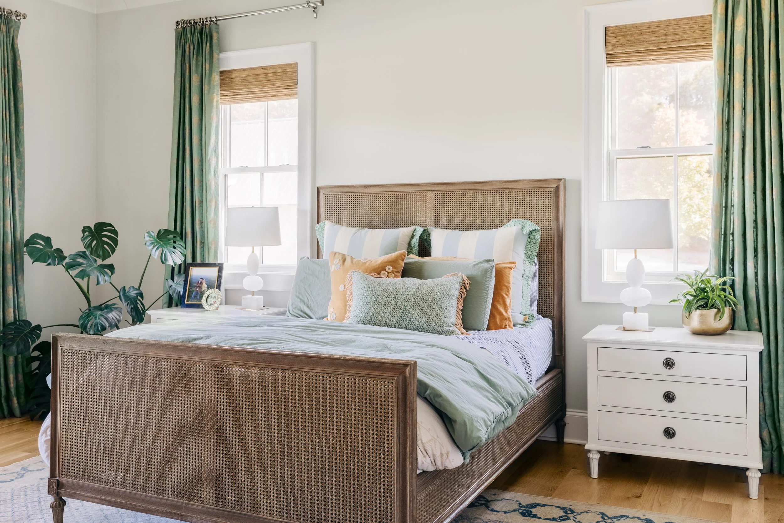 EMILYBOLTPHOTOGRAPHY_BoCo_102524_43 (1).jpg