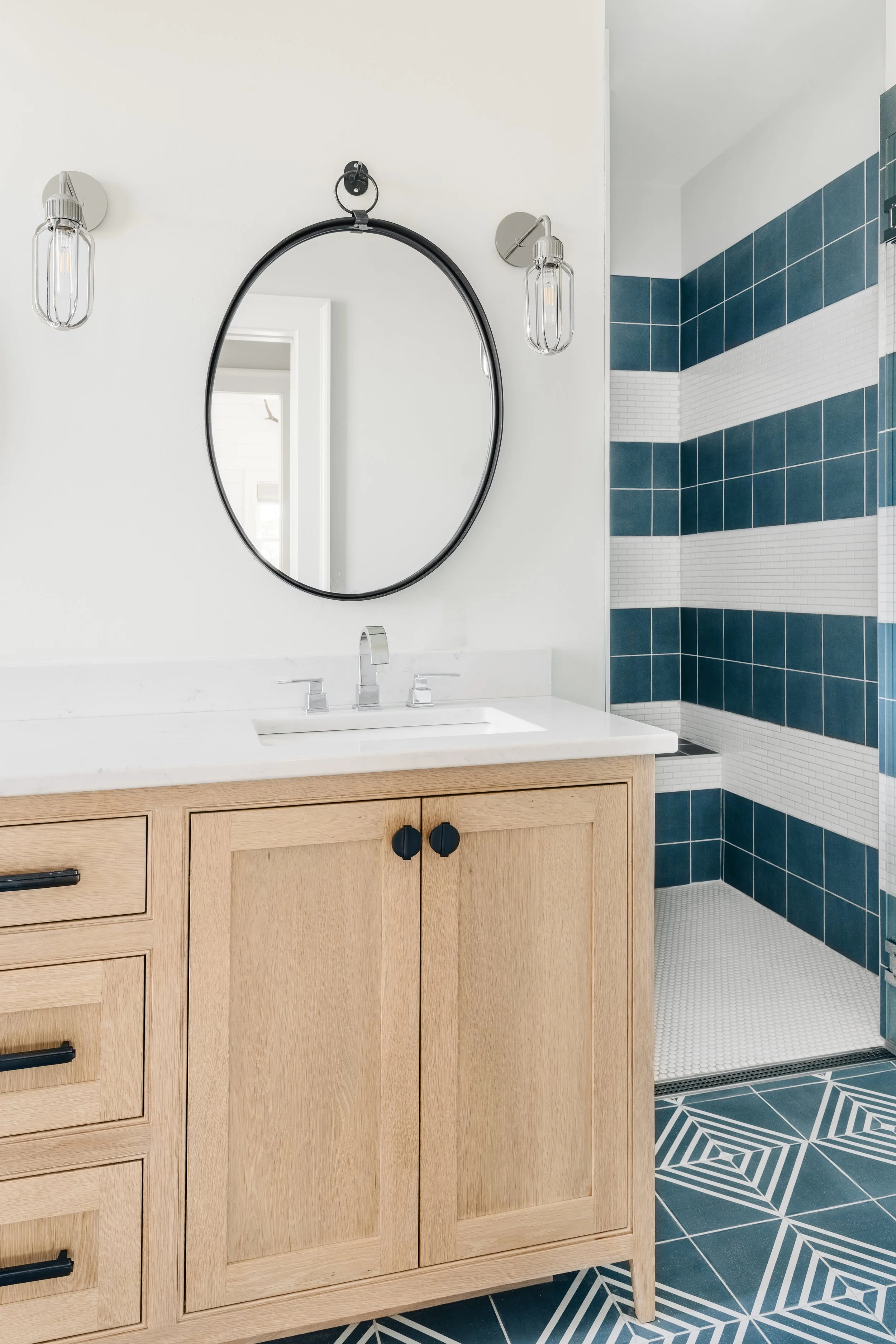 EMILYBOLTPHOTOGRAPHY_BoCo_102524_74 (2).jpg