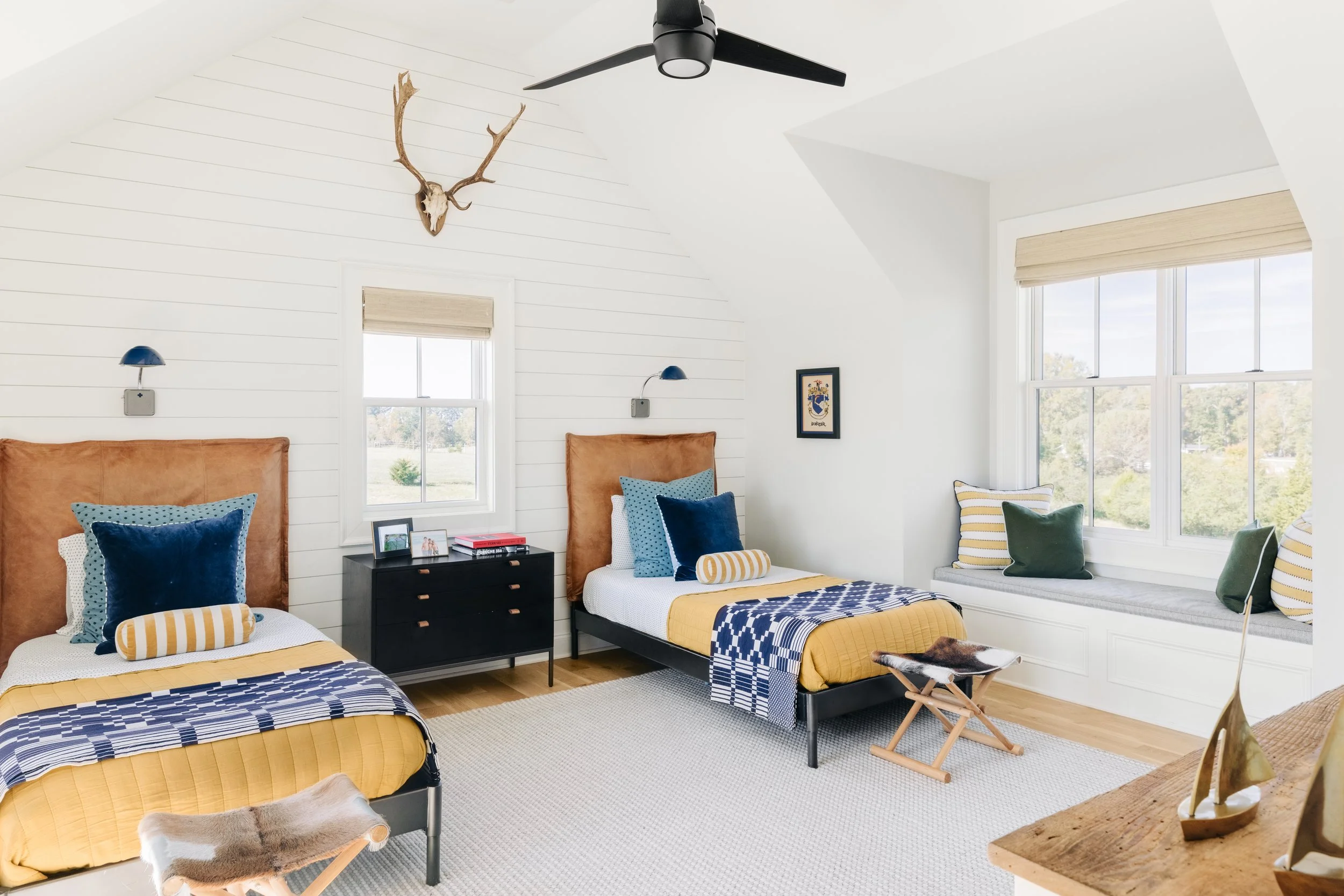 EMILYBOLTPHOTOGRAPHY_BoCo_102524_70 (2).jpg