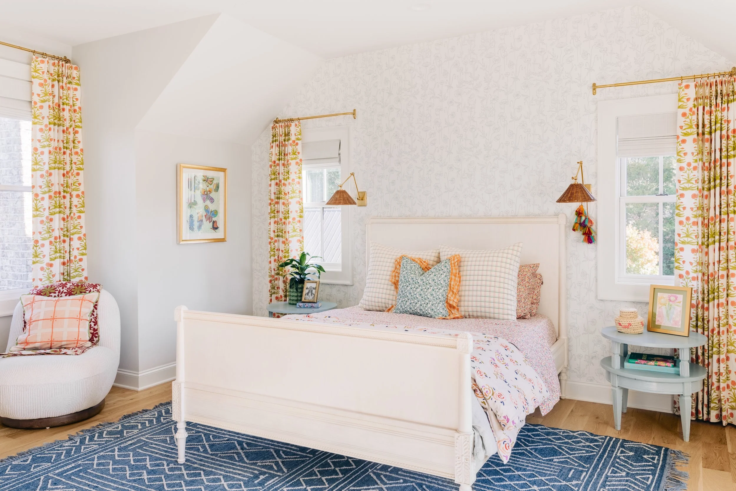 EMILYBOLTPHOTOGRAPHY_BoCo_102524_56 (1).jpg