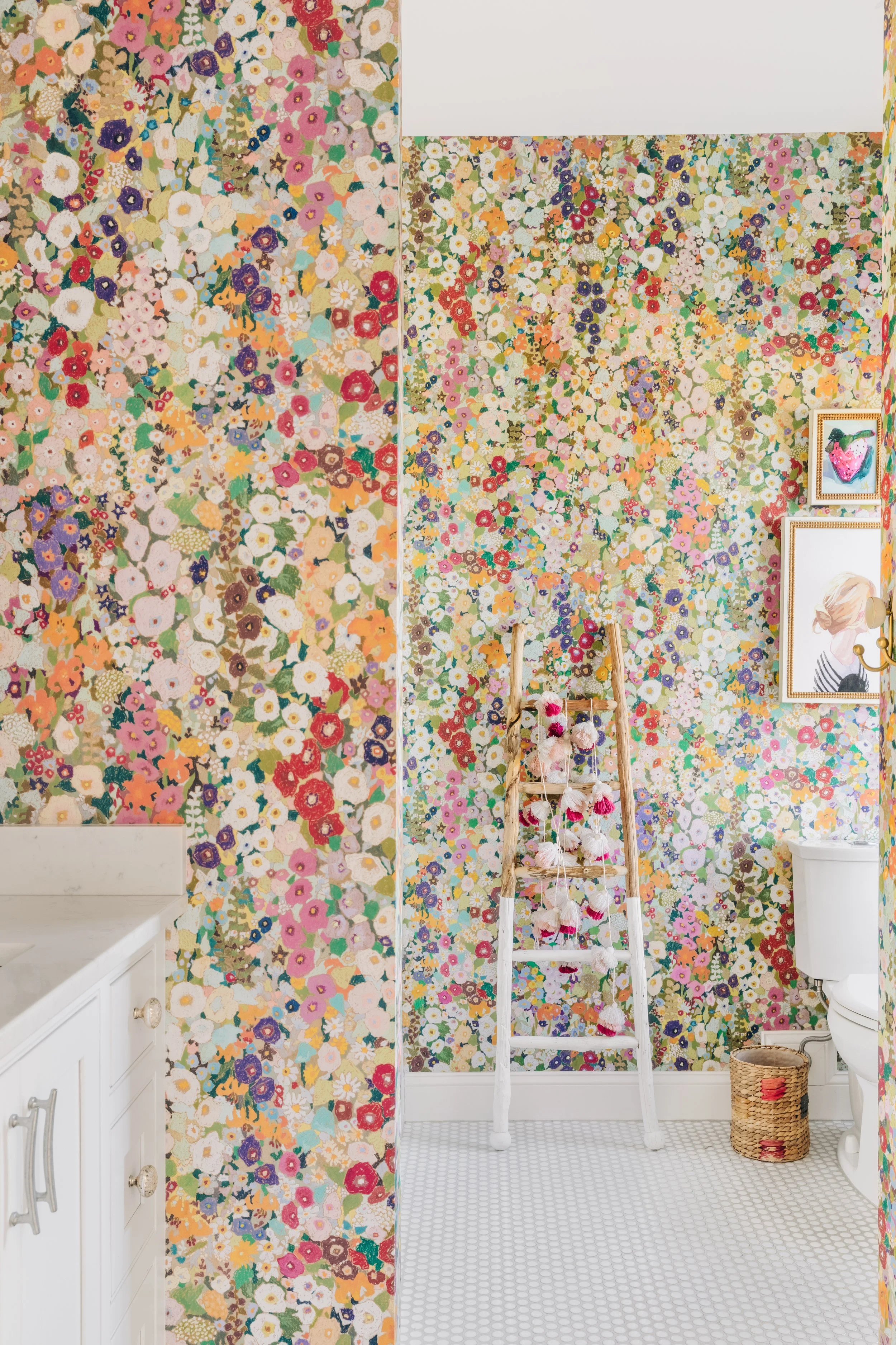 EMILYBOLTPHOTOGRAPHY_BoCo_102524_66 (2).jpg