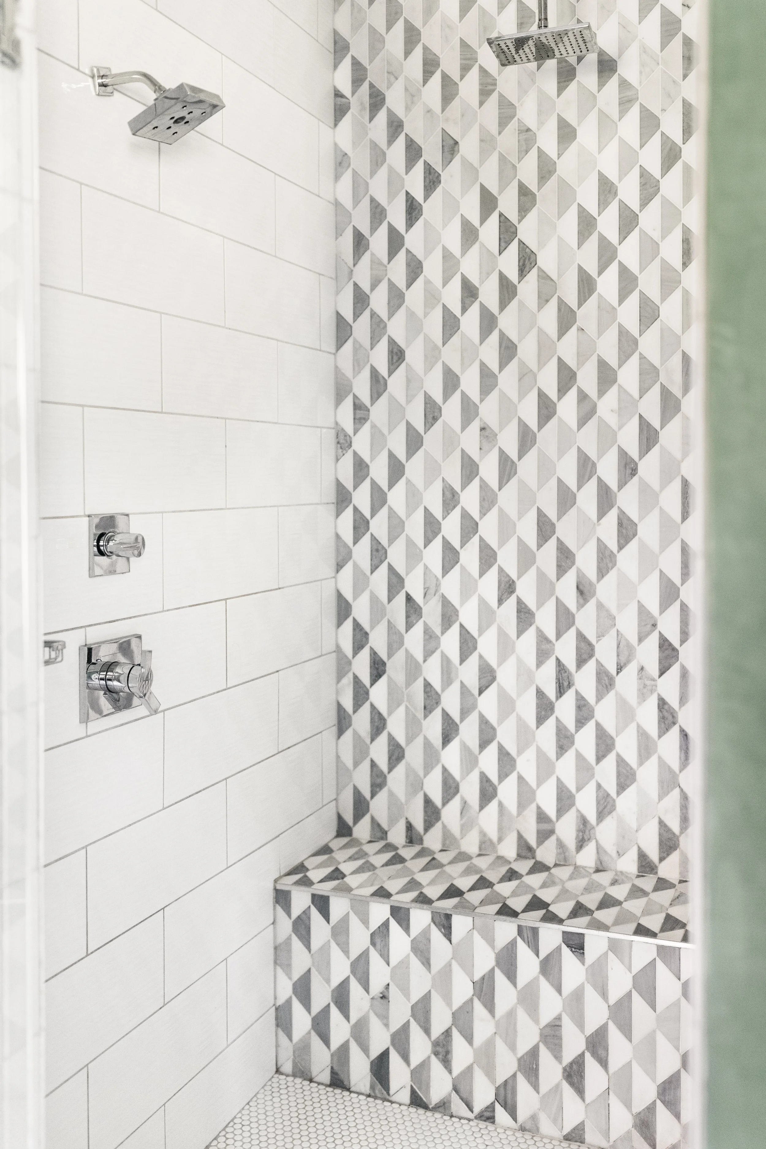 EMILYBOLTPHOTOGRAPHY_BoCo_102524_51 (2).jpg