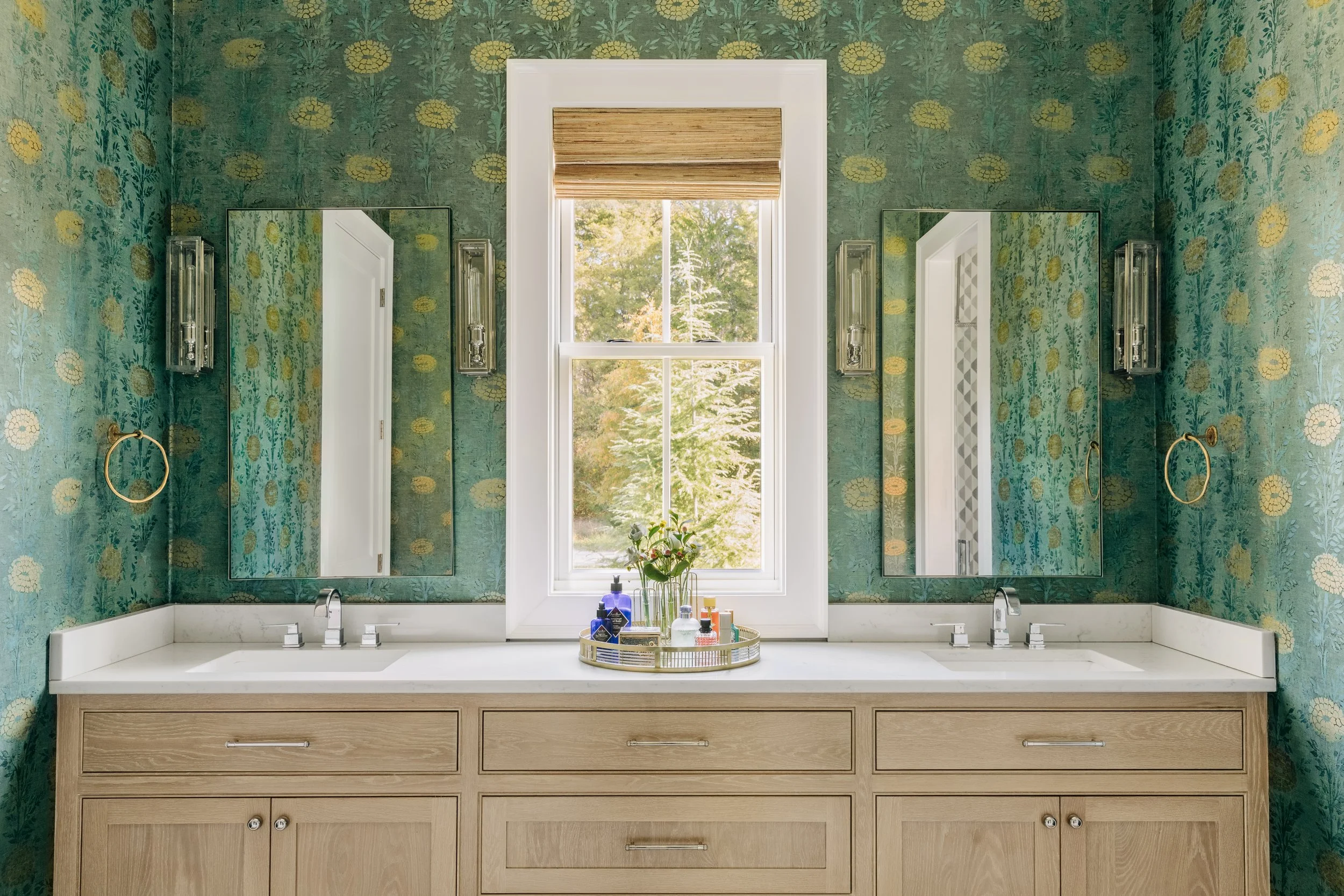 EMILYBOLTPHOTOGRAPHY_BoCo_102524_48 (3).jpg