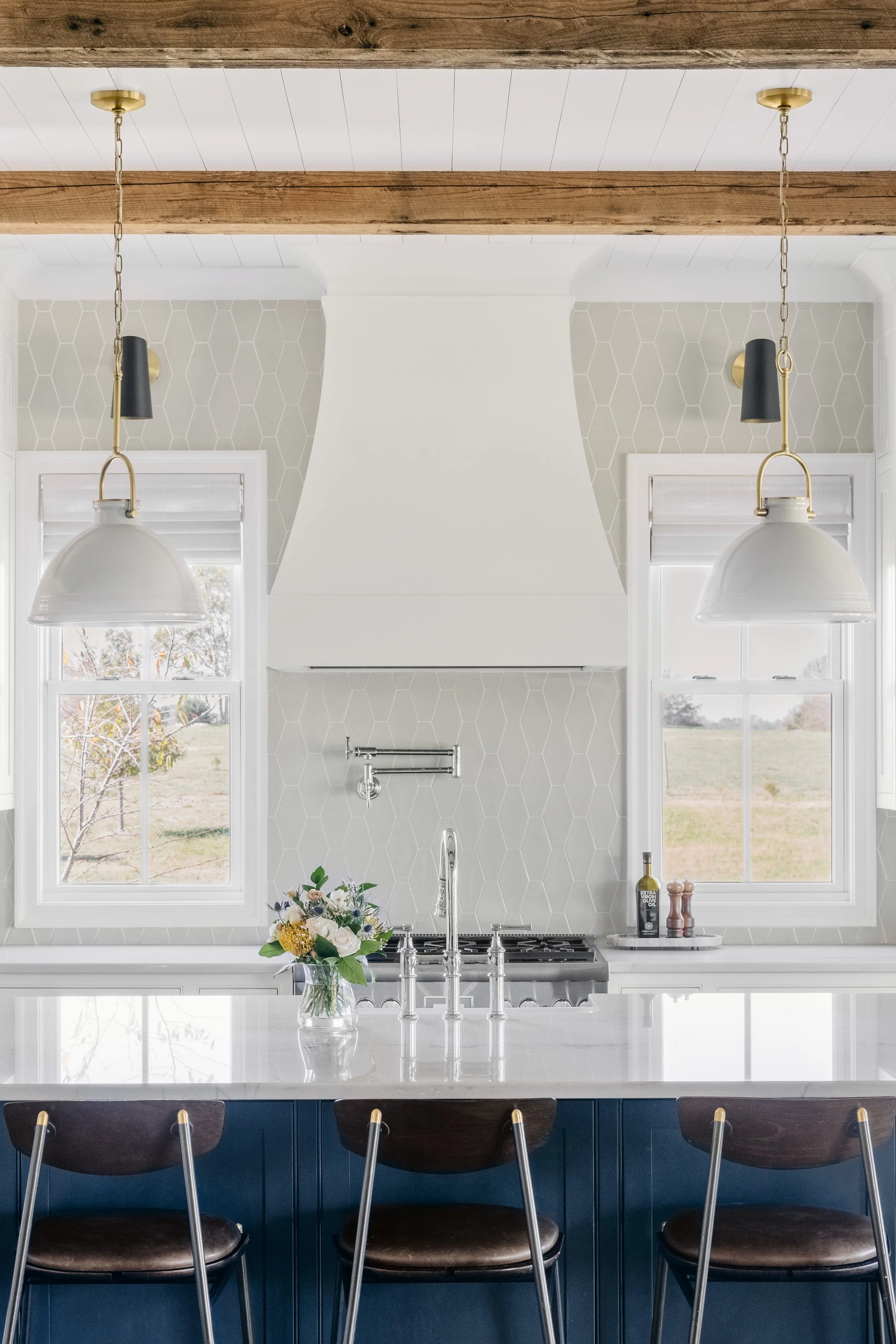 EMILYBOLTPHOTOGRAPHY_BoCo_102524_30 (2).jpg