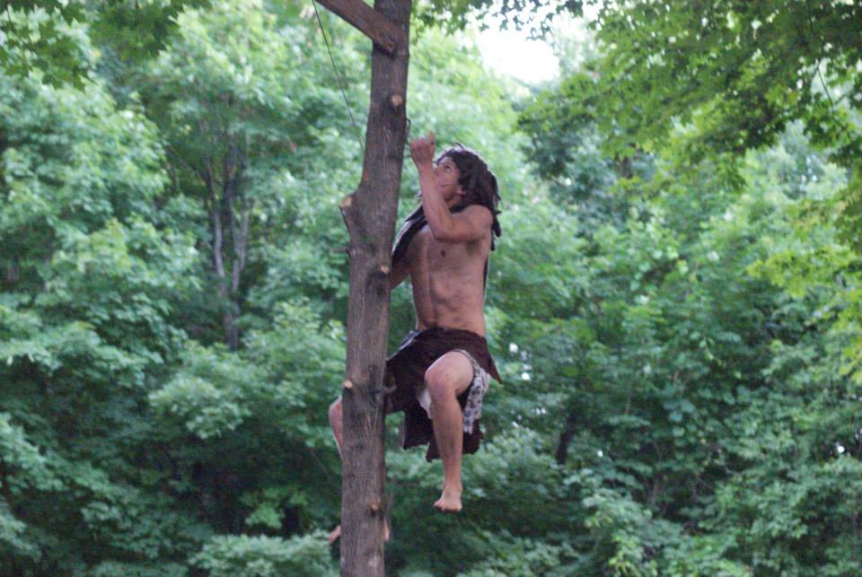 Tarzan 2.jpg