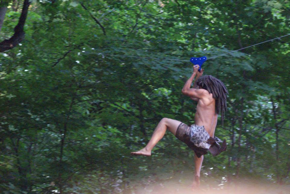 Tarzan 3.jpg