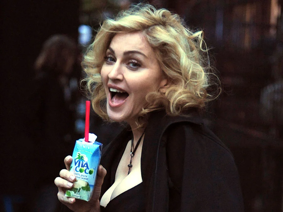 Madonna.jpg