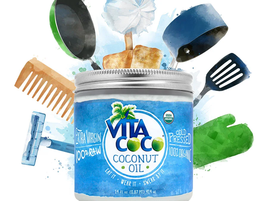 VitaCoco-CoconutOil.jpg