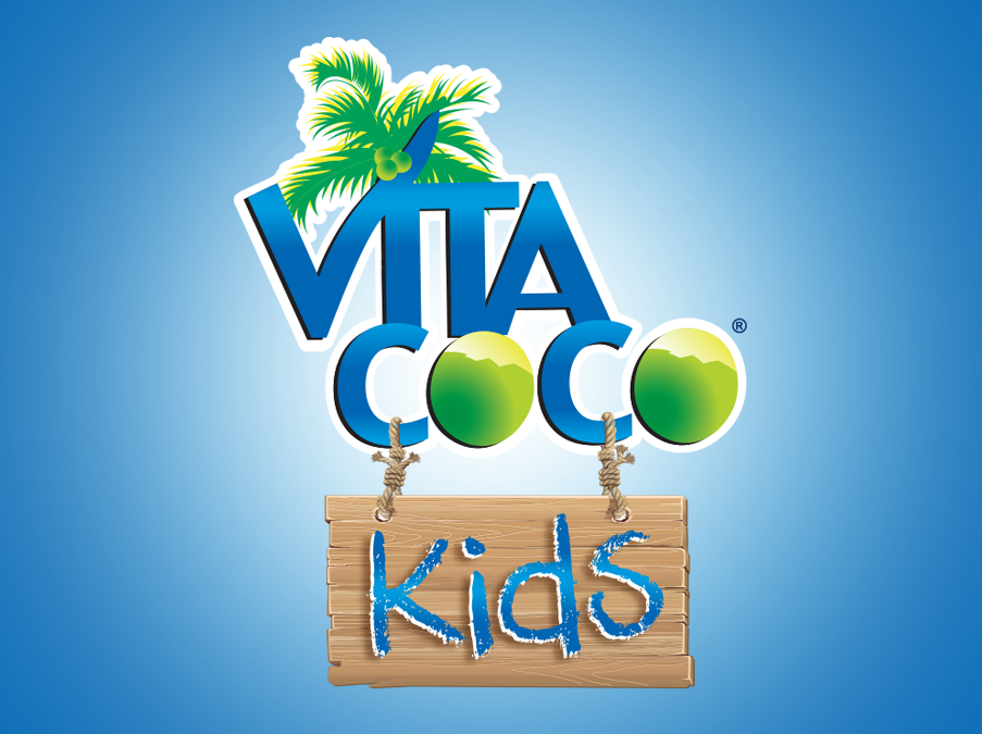 VitaCoco-Kids.png