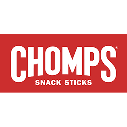 Chomps Logo_Red.png