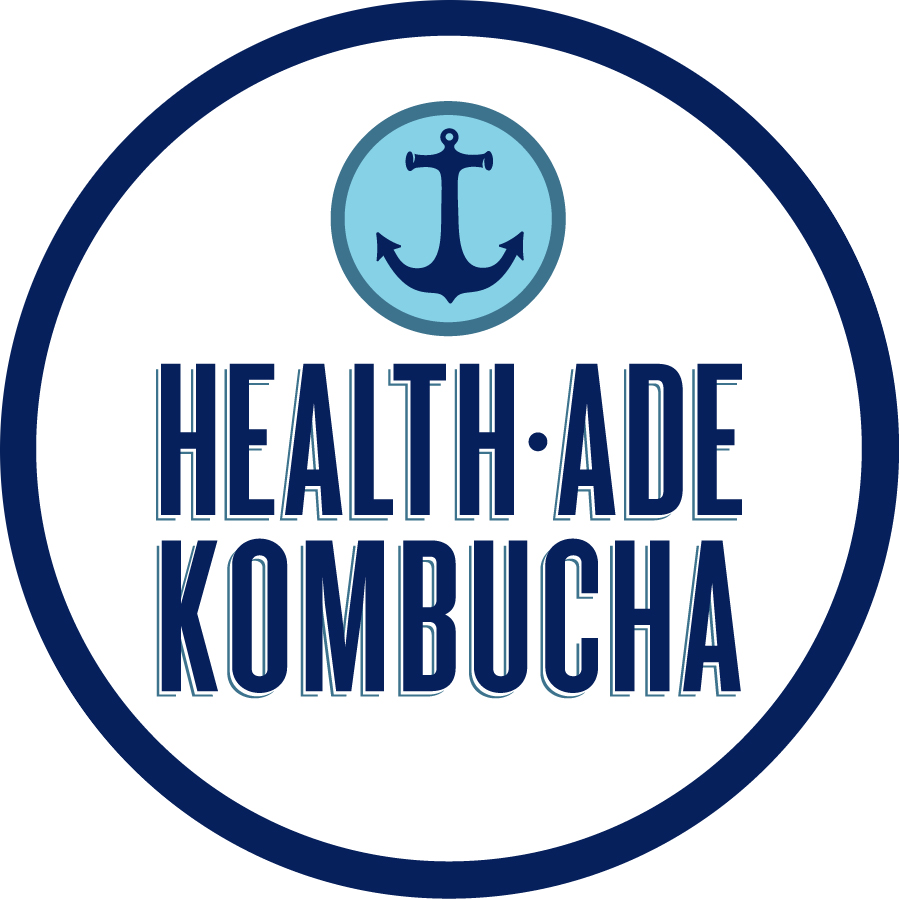 Health-Ade_Logo2.png