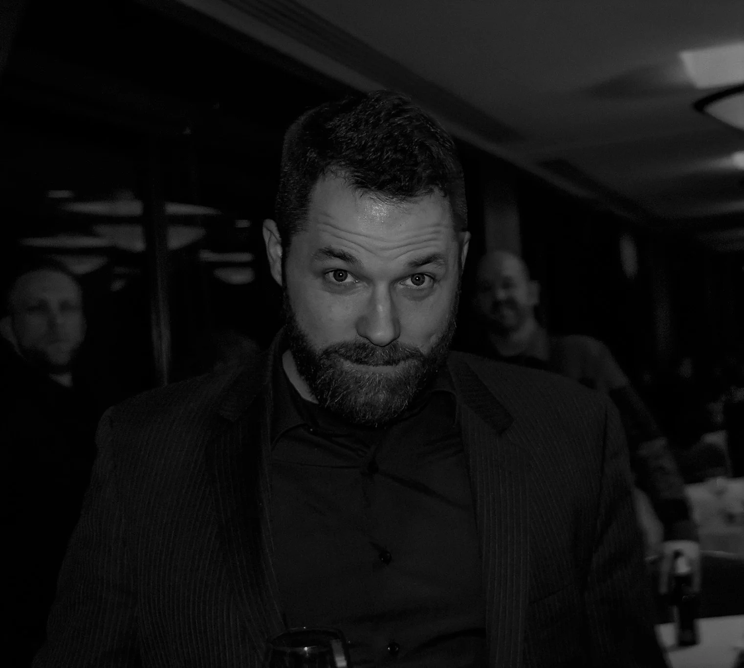 tj.jpg
