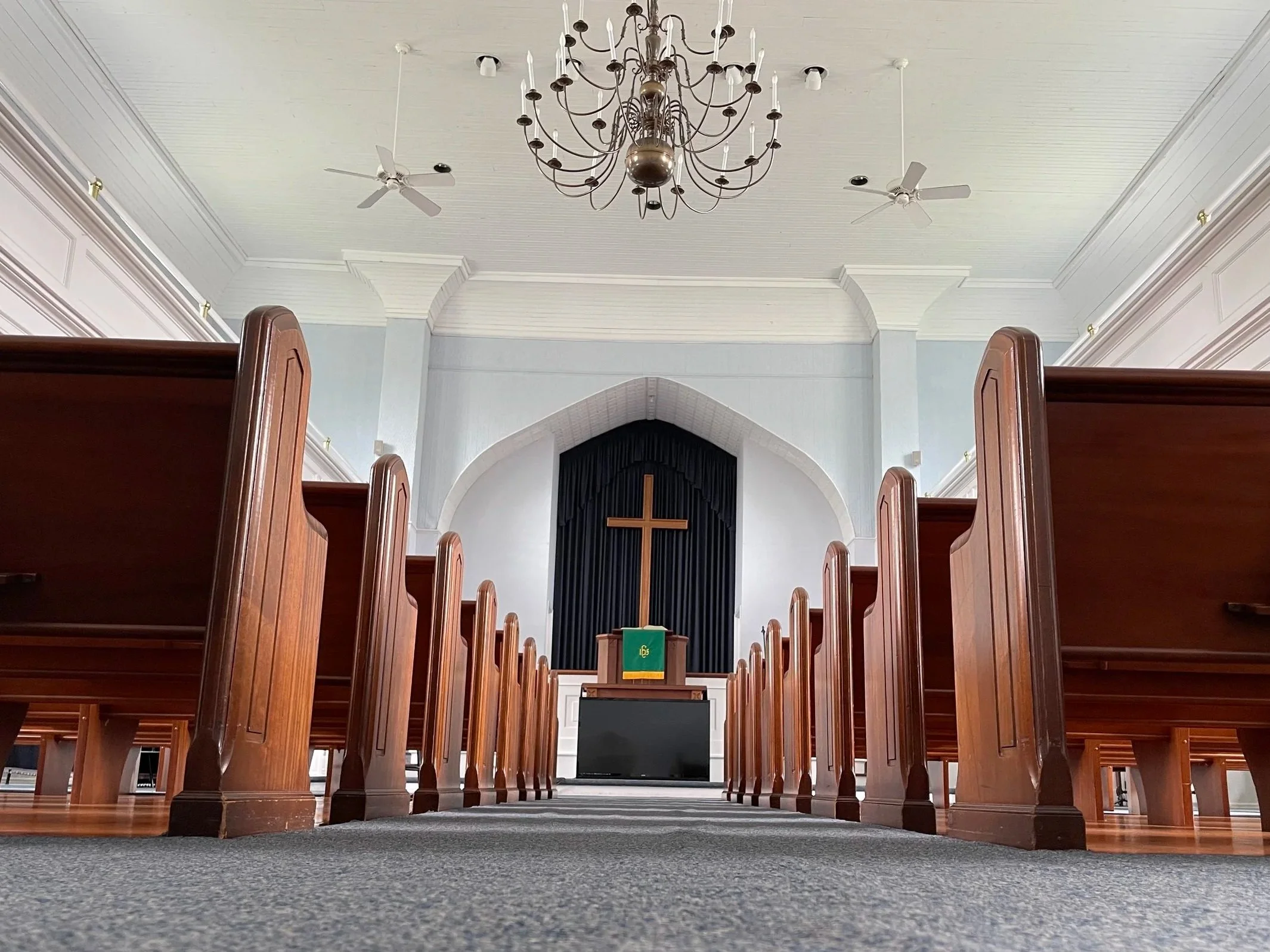 home page banner 2.jpg