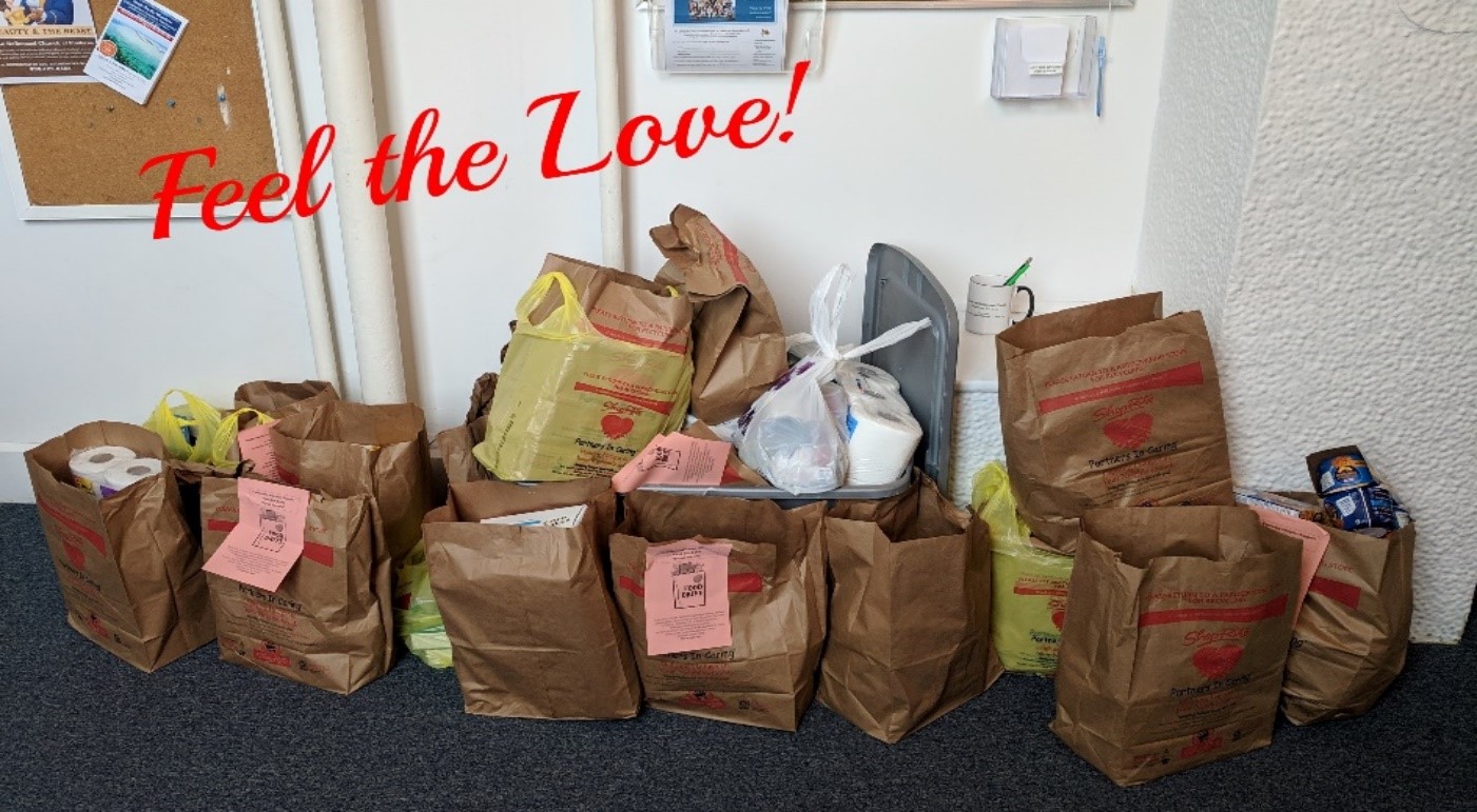 feel the love.jpg