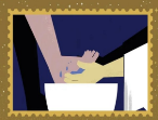 love.png