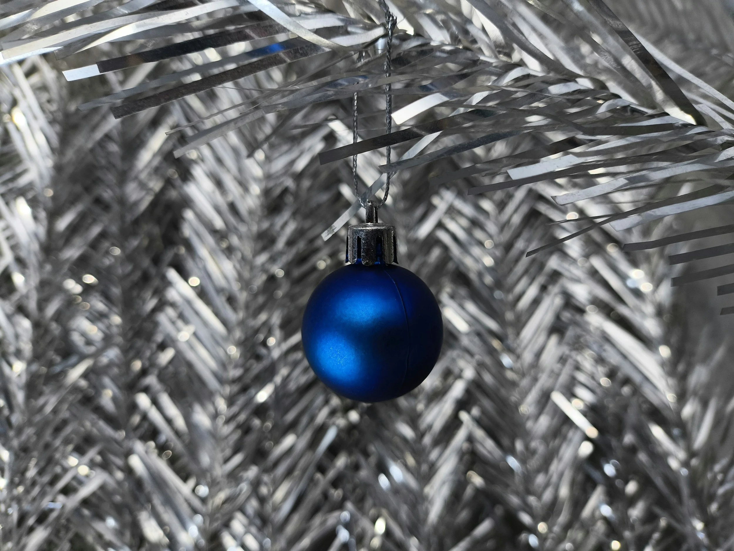unsplash-image-mAUGDkbCHVw.jpg