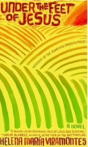 Winter Book Conversation in February - Session 2