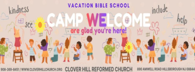 camp 2026-05-09 2.17.19 PM.png