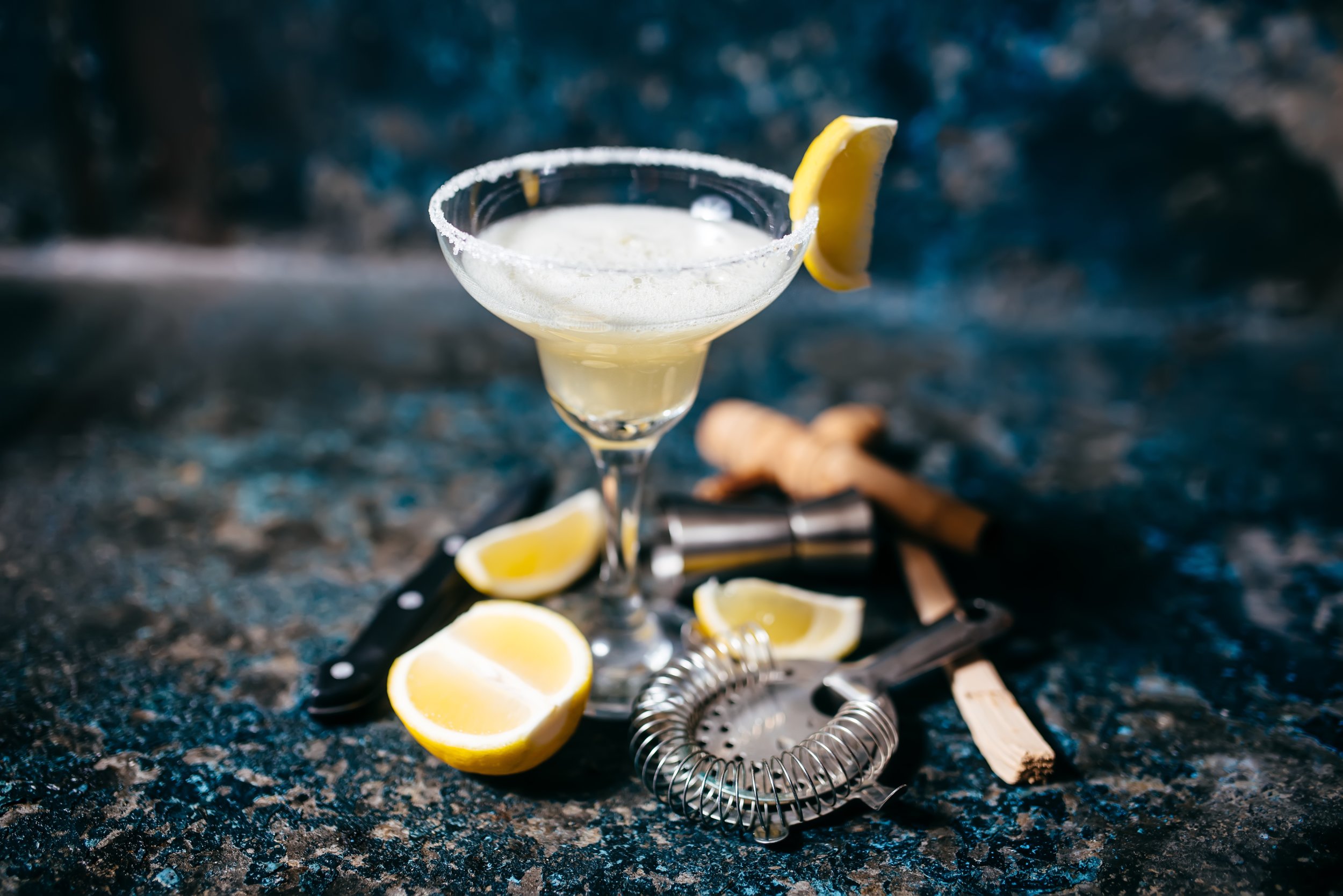 Lemon cocktail image.jpg